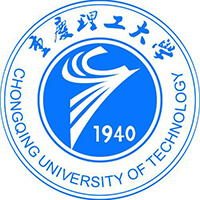重庆理工大学2024年招生专业有哪些？完整专业目录